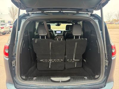 2025 Chrysler Pacifica - Photo 17