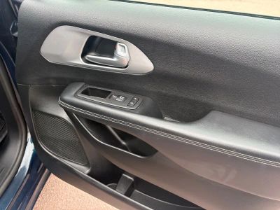2025 Chrysler Pacifica - Photo 21