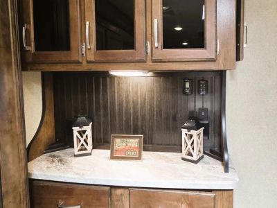 2019 Grand Design Reflection - Photo 9