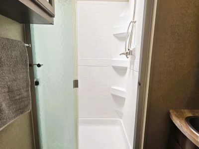 2019 Grand Design Reflection - Photo 13