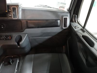 2026 NeXus RV Wraith - Photo 11