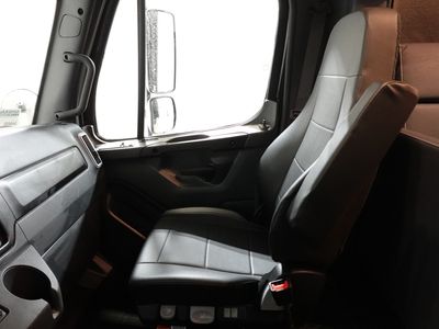 2026 NeXus RV Wraith - Photo 12