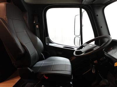 2026 NeXus RV Wraith - Photo 8