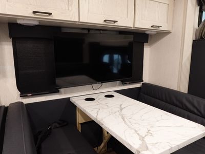 2026 NeXus RV Wraith - Photo 15