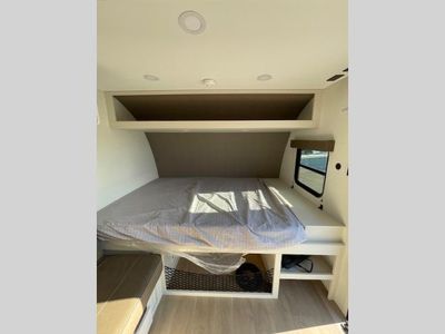 2026 Grand Design Transcend One - Photo 13