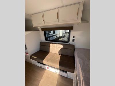 2026 Grand Design Transcend One - Photo 14