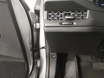 2024 Honda Accord Sedan - Photo 13