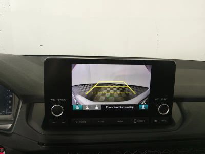 2024 Honda Accord Sedan - Photo 16