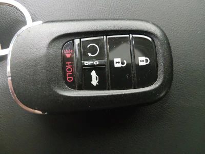 2024 Honda Accord Sedan - Photo 15