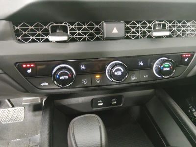 2024 Honda Accord Sedan - Photo 17