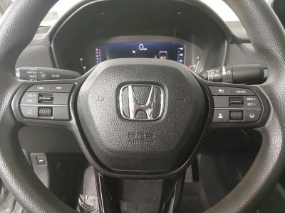 2024 Honda Accord Sedan - Photo 12