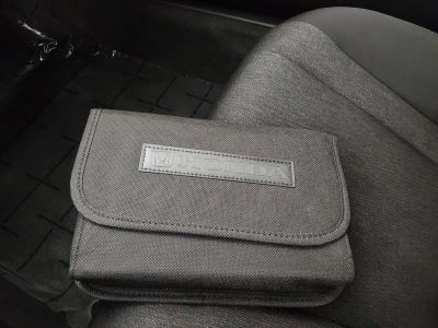 2024 Honda Accord Sedan - Photo 19