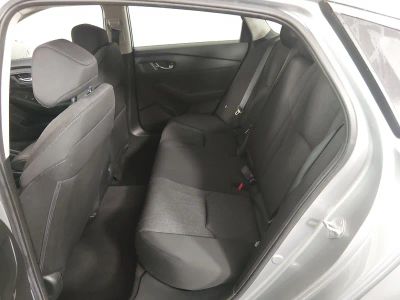 2024 Honda Accord Sedan - Photo 21