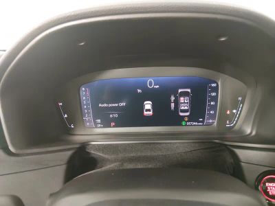 2024 Honda Accord Sedan - Photo 14