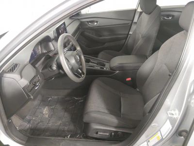 2024 Honda Accord Sedan - Photo 20