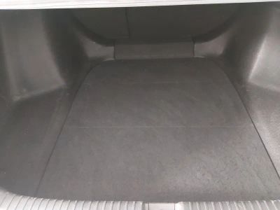 2024 Honda Accord Sedan - Photo 11