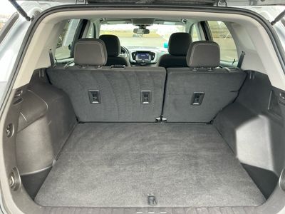 2024 GMC Terrain - Photo 17