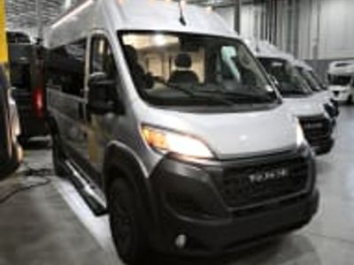2026 Jayco COMET - Photo 1