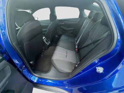 2026 Honda Accord Hybrid — photo 20 view