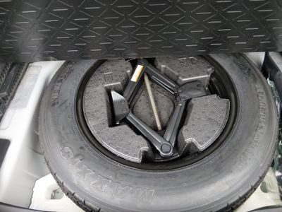 2024 Toyota RAV4 - Photo 20