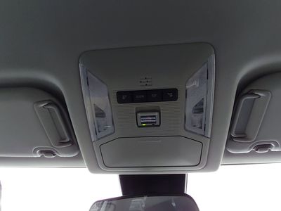 2024 Toyota RAV4 - Photo 19