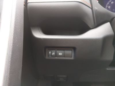 2024 Toyota RAV4 - Photo 13