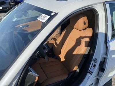 2025 BMW 3 Series - Photo 11