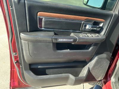 2016 Ram 2500 — photo 15 view