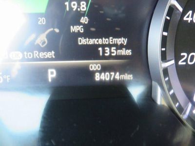 2022 Toyota HIGHLANDER - Photo 84