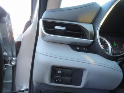 2022 Toyota HIGHLANDER - Photo 36