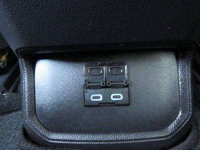 2022 Toyota HIGHLANDER - Photo 64