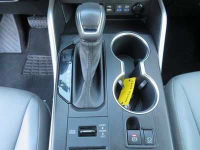 2022 Toyota HIGHLANDER - Photo 68