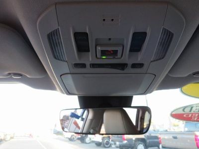 2022 Toyota HIGHLANDER - Photo 33