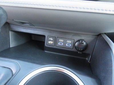 2022 Toyota HIGHLANDER - Photo 70