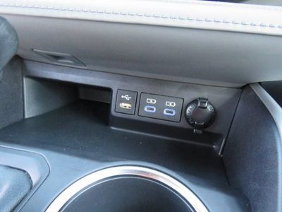 2022 Toyota HIGHLANDER - Photo 28