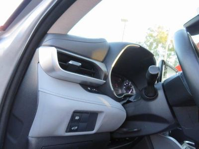 2022 Toyota HIGHLANDER - Photo 79