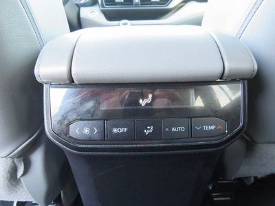 2022 Toyota HIGHLANDER - Photo 21