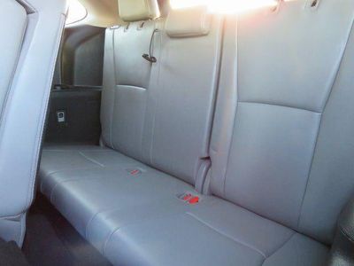 2022 Toyota HIGHLANDER - Photo 62