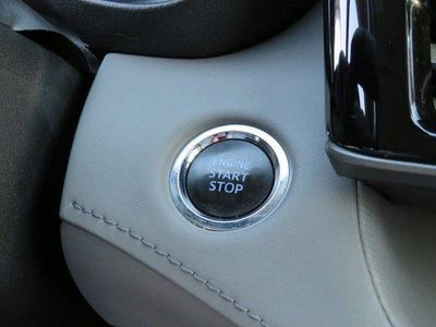 2022 Toyota HIGHLANDER - Photo 71