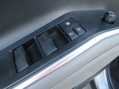 2022 Toyota HIGHLANDER - Photo 38