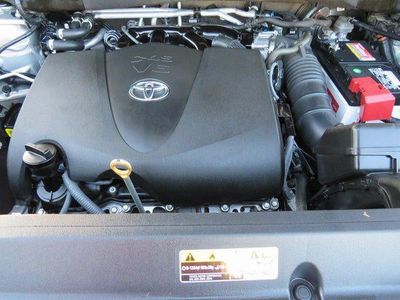 2022 Toyota HIGHLANDER - Photo 82