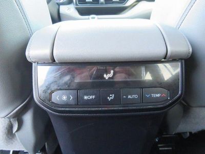 2022 Toyota HIGHLANDER - Photo 63