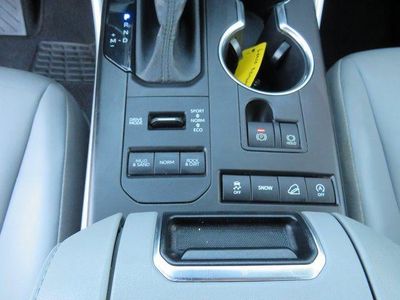 2022 Toyota HIGHLANDER - Photo 67