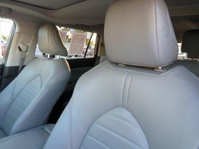 2022 Toyota HIGHLANDER - Photo 59