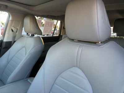 2022 Toyota HIGHLANDER - Photo 17
