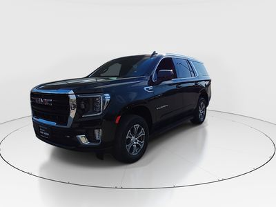 2023 GMC Yukon - Photo 3