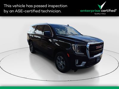 2023 GMC Yukon - Photo 1
