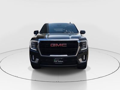 2023 GMC Yukon - Photo 2