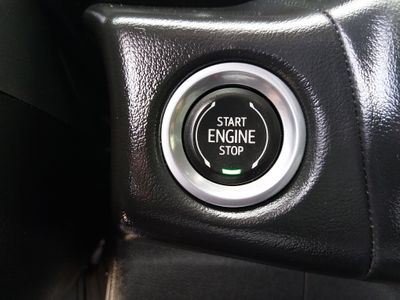 2023 GMC Yukon - Photo 19