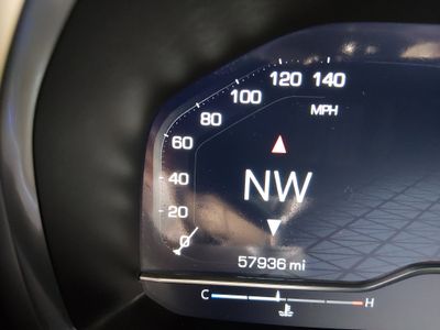 2023 GMC Yukon - Photo 14